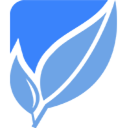 BMP AI Logo